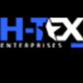 H-Tex Enterprises H-Tex Enterprises